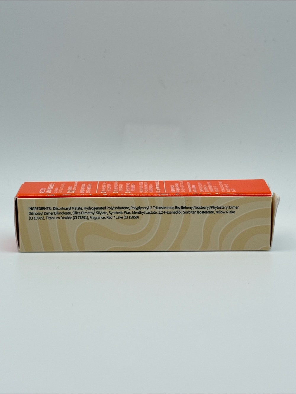Colorgram Fruity Glass Gloss & All-In-One Over Lip Maker Set - Picture 8 of 10